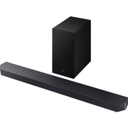 Samsung Sound Bar HW-Q600F/ZC