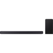 Samsung Sound Bar HW-Q600F/ZC