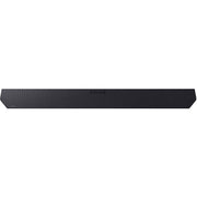 Samsung Sound Bar HW-Q600F/ZC