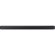 Samsung Sound Bar HW-Q600F/ZC