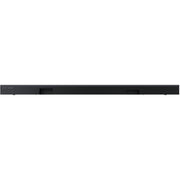 Samsung Sound Bar HW-Q600F/ZC