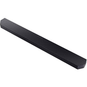 Samsung Sound Bar HW-Q600F/ZC