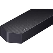 Samsung Sound Bar HW-Q600F/ZC