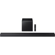 Samsung 3.1.2-Chanel Sound Bar with Bluetooth HW-QS700F/ZC