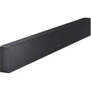 Samsung 3.1.2-Chanel Sound Bar with Bluetooth HW-QS700F/ZC