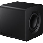 Samsung 3.1.2-Chanel Sound Bar with Bluetooth HW-QS700F/ZC