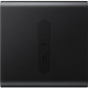 Samsung 3.1.2-Chanel Sound Bar with Bluetooth HW-QS700F/ZC