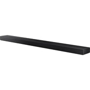 Samsung 3.1.2-Chanel Sound Bar with Bluetooth HW-QS700F/ZC