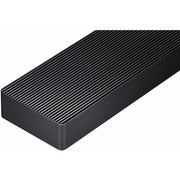 Samsung 3.1.2-Chanel Sound Bar with Bluetooth HW-QS700F/ZC