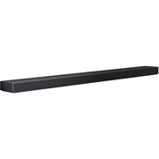 Samsung 3.1.2-Chanel Sound Bar with Bluetooth HW-QS700F/ZC