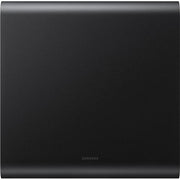 Samsung 3.1.2-Chanel Sound Bar with Bluetooth HW-QS700F/ZC