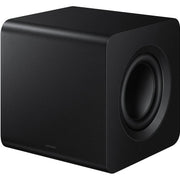 Samsung 3.1.2-Chanel Sound Bar with Bluetooth HW-QS700F/ZC
