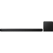Samsung 5.1.2-Chanel Sound Bar with Bluetooth HW-Q800F/ZC