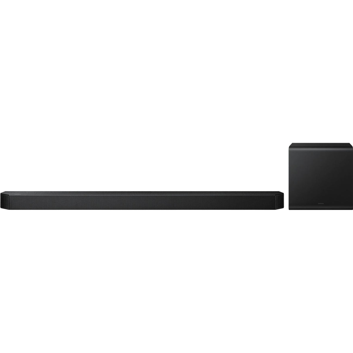 Samsung 5.1.2-Chanel Sound Bar with Bluetooth HW-Q800F/ZC