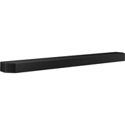 Samsung 5.1.2-Chanel Sound Bar with Bluetooth HW-Q800F/ZC