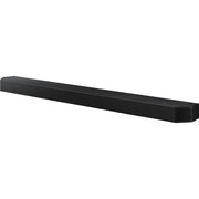 Samsung 5.1.2-Chanel Sound Bar with Bluetooth HW-Q800F/ZC