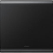 Samsung 5.1.2-Chanel Sound Bar with Bluetooth HW-Q800F/ZC
