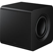 Samsung 5.1.2-Chanel Sound Bar with Bluetooth HW-Q800F/ZC