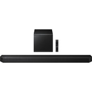 Samsung 5.1.2-Chanel Sound Bar with Bluetooth HW-Q800F/ZC