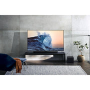 Samsung 5.1.2-Chanel Sound Bar with Bluetooth HW-Q800F/ZC