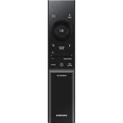 Samsung 5.1.2-Chanel Sound Bar with Bluetooth HW-Q800F/ZC