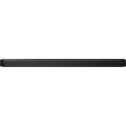 Samsung 5.1.2-Chanel Sound Bar with Bluetooth HW-Q800F/ZC