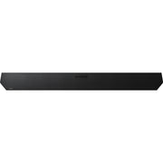 Samsung 5.1.2-Chanel Sound Bar with Bluetooth HW-Q800F/ZC