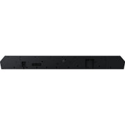 Samsung 5.1.2-Chanel Sound Bar with Bluetooth HW-Q800F/ZC