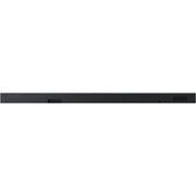 Samsung 5.1.2-Chanel Sound Bar with Bluetooth HW-Q800F/ZC