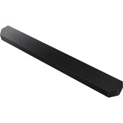 Samsung 5.1.2-Chanel Sound Bar with Bluetooth HW-Q800F/ZC