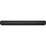 Samsung 5.1.2-Chanel Sound Bar with Bluetooth HW-Q800F/ZC