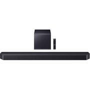Samsung 7.1.2-Chanel Sound Bar with Bluetooth HW-Q900F/ZC