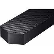 Samsung 7.1.2-Chanel Sound Bar with Bluetooth HW-Q900F/ZC