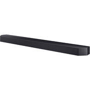 Samsung 7.1.2-Chanel Sound Bar with Bluetooth HW-Q900F/ZC