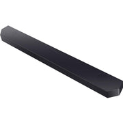 Samsung 7.1.2-Chanel Sound Bar with Bluetooth HW-Q900F/ZC