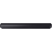 Samsung 7.1.2-Chanel Sound Bar with Bluetooth HW-Q900F/ZC