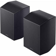 Samsung 11.1.4-Chanel Sound Bar with Bluetooth HW-Q990F/ZC
