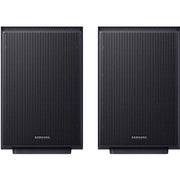 Samsung 11.1.4-Chanel Sound Bar with Bluetooth HW-Q990F/ZC