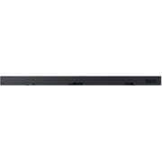 Samsung 11.1.4-Chanel Sound Bar with Bluetooth HW-Q990F/ZC
