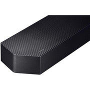 Samsung 11.1.4-Chanel Sound Bar with Bluetooth HW-Q990F/ZC