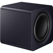 Samsung 11.1.4-Chanel Sound Bar with Bluetooth HW-Q990F/ZC