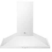 LG STUDIO 36-inch Chimney Range Hood LSHD3680N