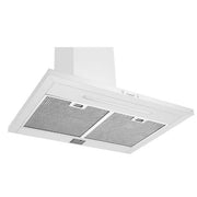 LG STUDIO 36-inch Chimney Range Hood LSHD3680N