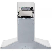 LG STUDIO 36-inch Chimney Range Hood LSHD3680N