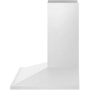 LG STUDIO 36-inch Chimney Range Hood LSHD3680N