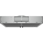 Bosch 30-inch 300 Series Under-Cabinet Wall Hood DUH30253UC