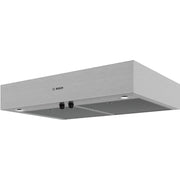 Bosch 30-inch 300 Series Under-Cabinet Wall Hood DUH30253UC