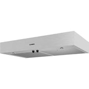 Bosch 36-inch 300 Series Under-Cabinet Wall Hood DUH36253UC