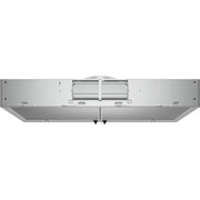 Bosch 36-inch 300 Series Under-Cabinet Wall Hood DUH36253UC