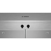 Bosch 36-inch 300 Series Under-Cabinet Wall Hood DUH36253UC